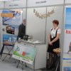 targi lublin2012 076